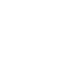 H2G Logo R White Rev
