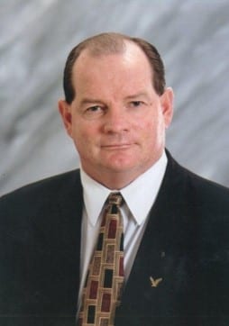 Herb Schoor Picture