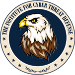 Institute for Cyber Threat Defense